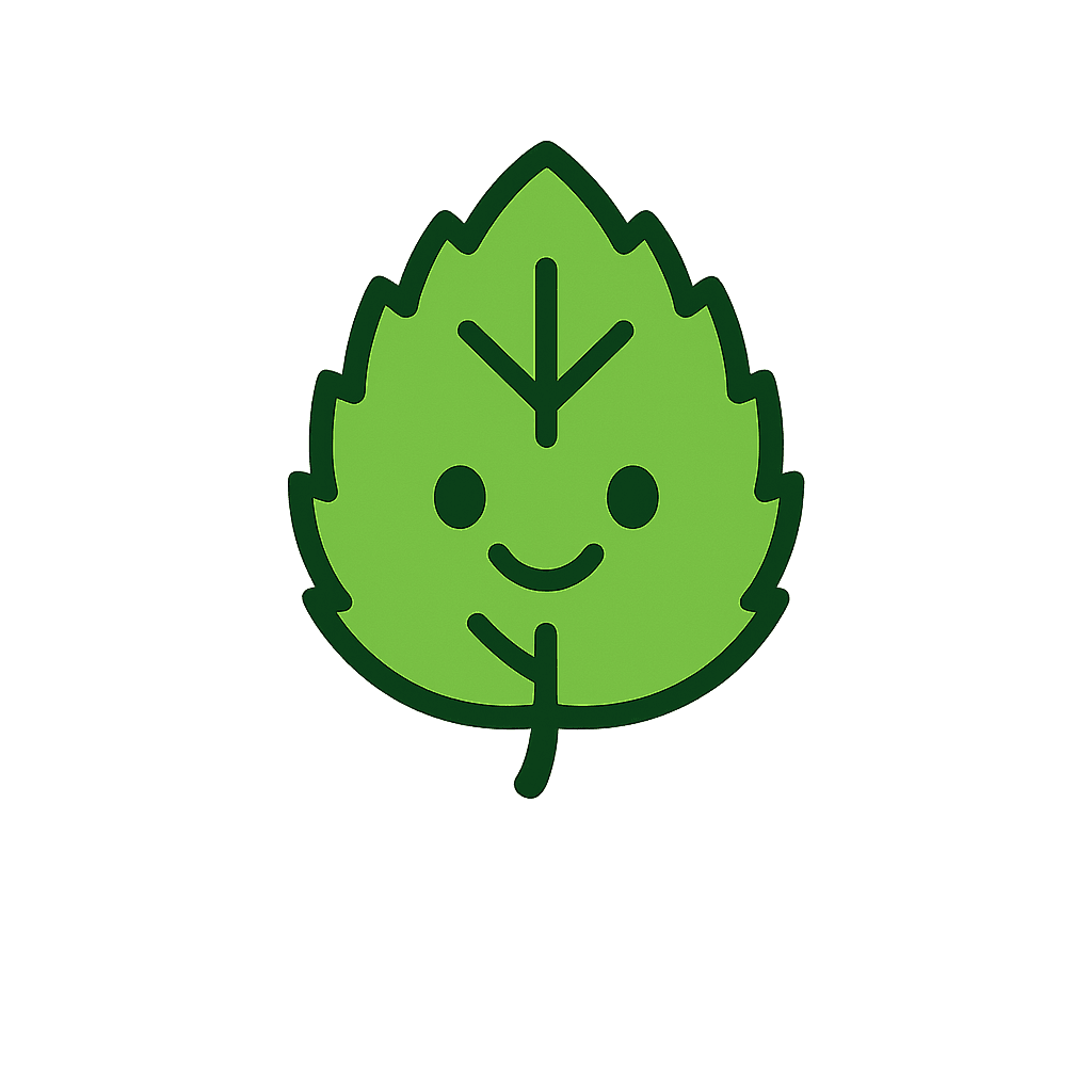Brand portfolio company logo one