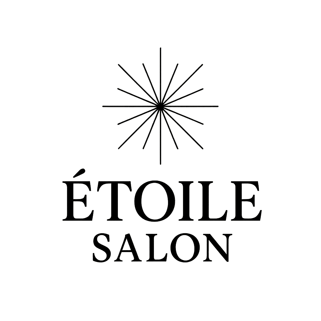 Active entrepreneur community