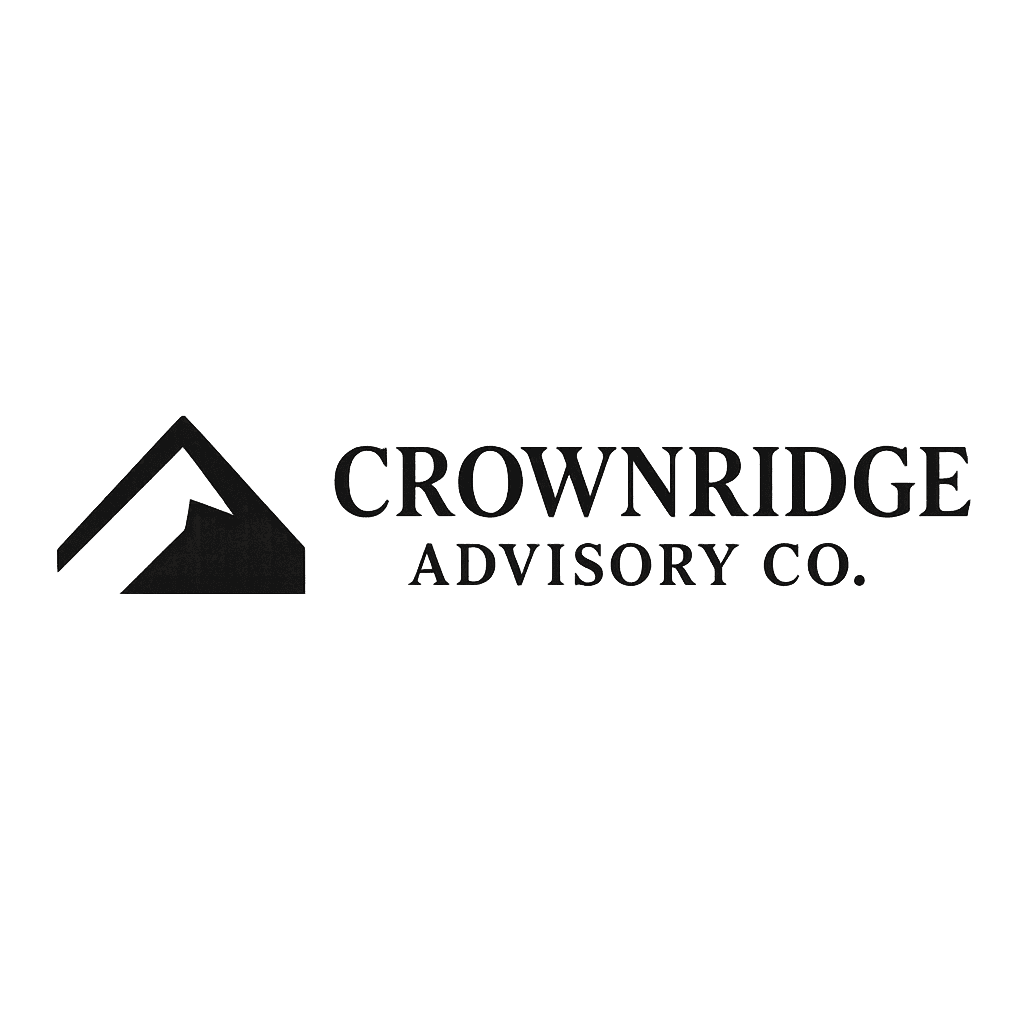 Canton Ohio office