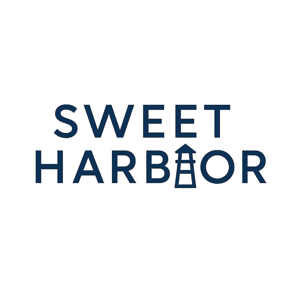 Brand portfolio company logo two