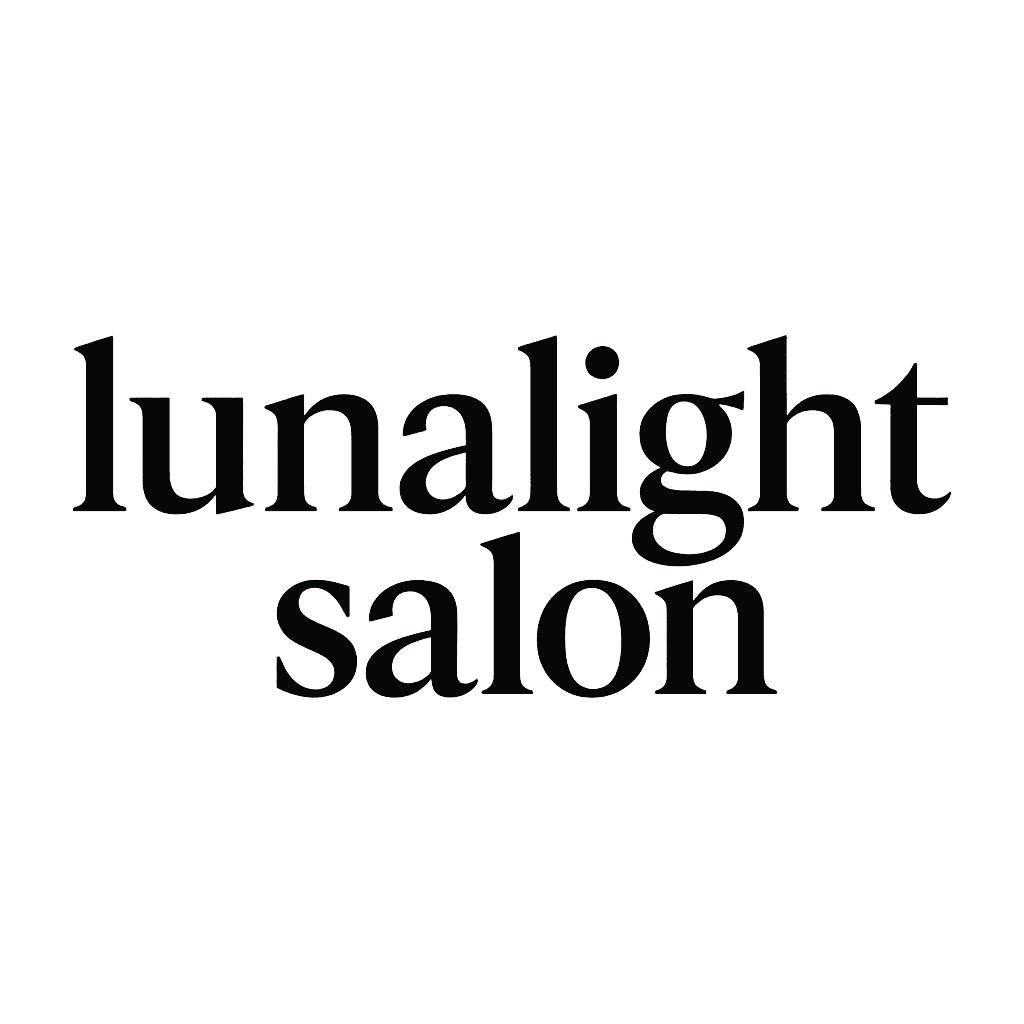 Brand partner logo